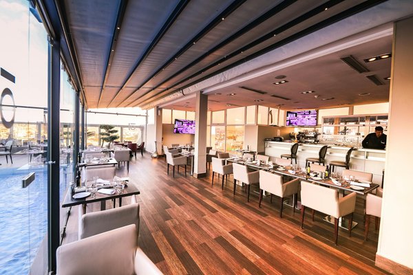 Découvrez le jambon pata negra bellota : une expérience unique