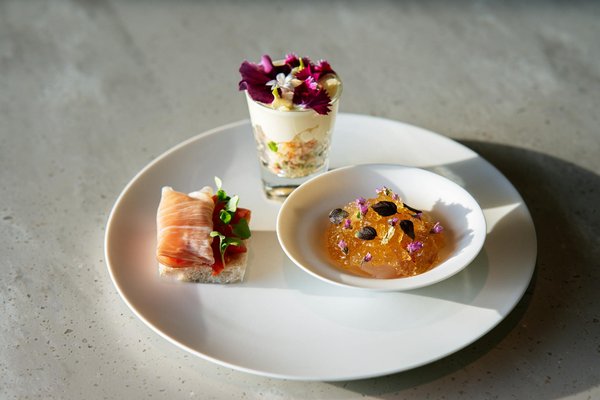 Faire des économies sur les desserts avec des codes promo