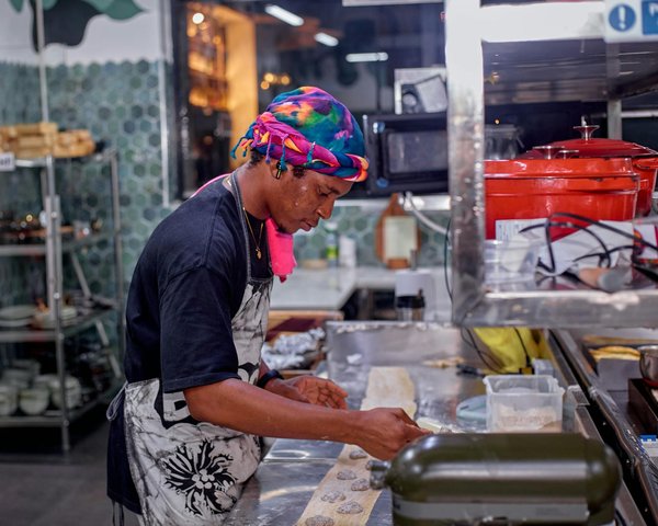 Gaufriers multifonctions : un atout pour votre cuisine