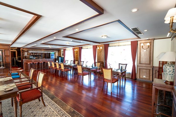 Leasing de matériel de snacking : boostez votre activité facilement