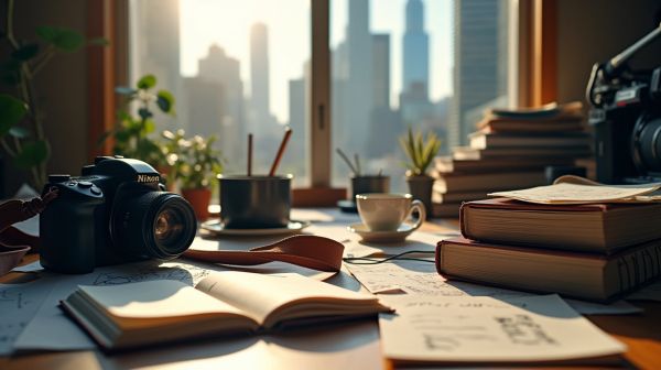 Choisir le meilleur matériel professionnel pour vos besoins spécifiques