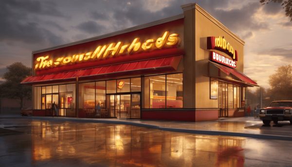 Comment profiter des meilleures promos McDo en 2026