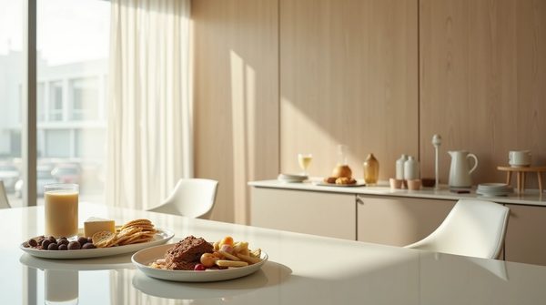 Leasing de matériel de snacking : boostez votre activité facilement