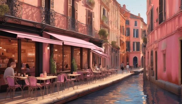Quel bubble tea choisir à Toulouse pour une expérience unique ?